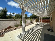 Photo - Single Story 3 Bedrooms in Temeku Hills