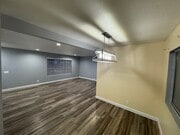 Photo - Spacious 3 Bedroom Home