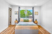 Photo - 14539 Weddington St Townhome