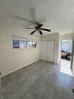 Photo - 4366-4368 Felton St Unit 4368