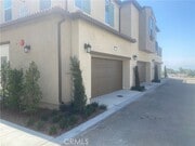 Photo - 8491 Gabrielino Ct Unit 69