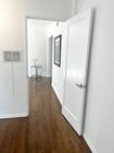 Photo - 2228 S Ridgeley Dr Apartment