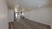 Photo - 8592 Cornwall Cir