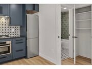 Photo - 3193 Juniper St Unit 3193