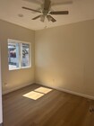 Photo - 230 W 43rd Pl House