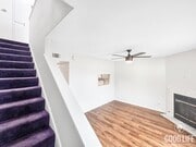 Photo - Beautiful 2BD/2.5 BA W/ In-Unit Laundry in...