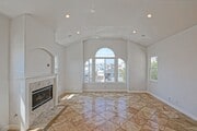 Photo - VERY BRIGHT, SPACIOUS & AIRY GOLDEN HILLS ... House