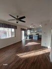 Photo - Two story home in desirable area of Chino ...
