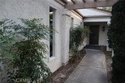 Photo - 3406 Calle Azul Condo Unit B