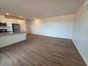 Photo - Vista Palmera