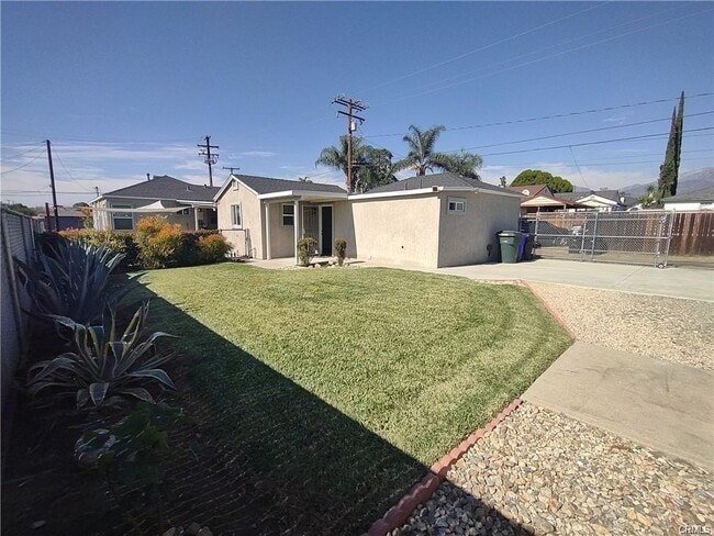 Photo - 170 S Palm Ave Unit 170