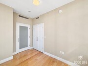 Photo - Beautiful 2BD/2BA + Den Condo in Downtown ... Unit 1801