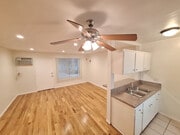 Photo - 4660 Kester Ave Unit 105