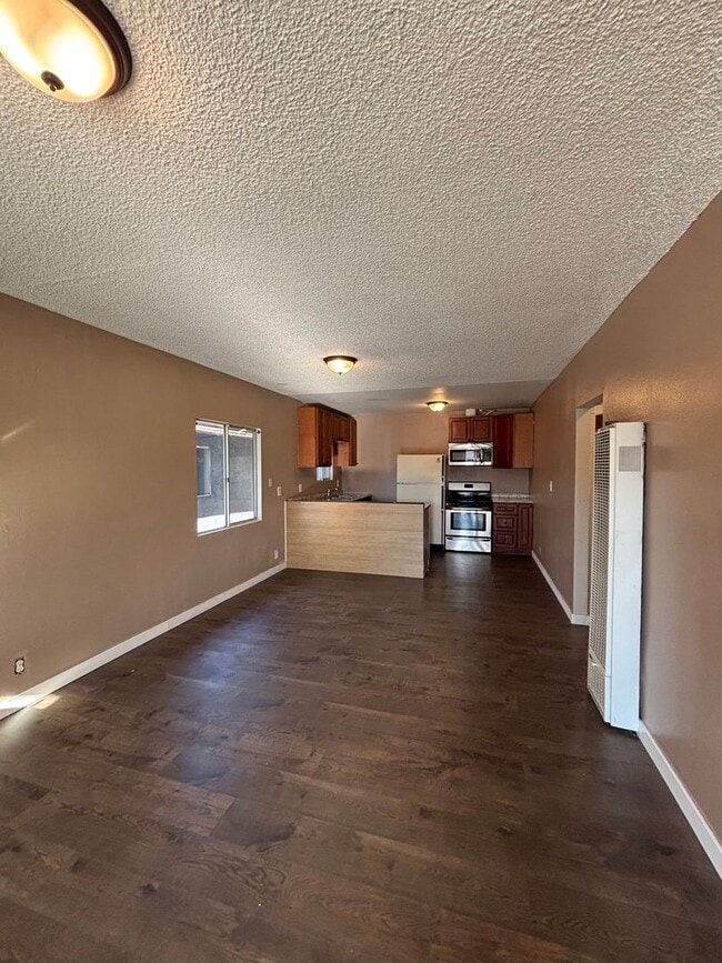 Photo - 621 66th St Unit 621 66th St.  A