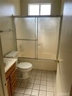 Photo - 8903 Glendon Wy Apartment Unit 8