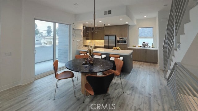 Photo - 3309 Aria Ln