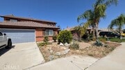 Photo - 1679 Stoneside Dr House