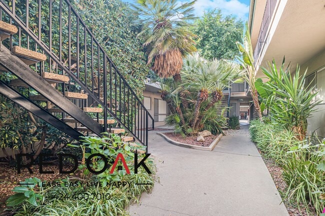 Photo - 517 Raymond Ave Unit 13