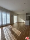 Photo - 20812 Bur Oak Cir