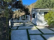 Photo - 22421 Mulholland Dr Unit Secound homeADU
