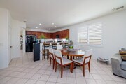 Photo - 50369 San Solano Rd