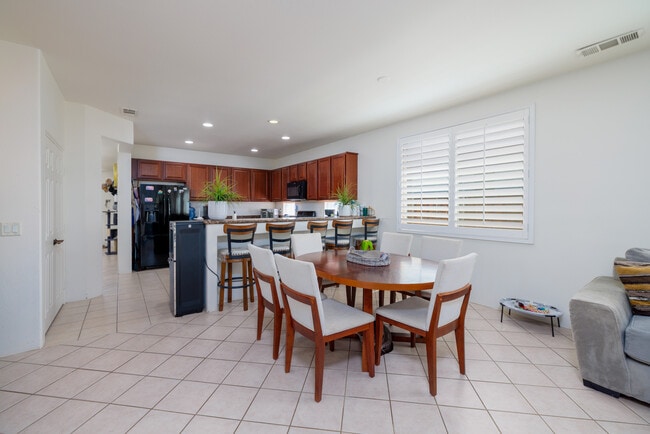 Photo - 50369 San Solano Rd