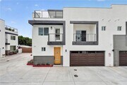 Photo - 1139 Turnbull Canyon Rd Unit E