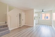 Photo - Cypress Villas Apartment Homes
