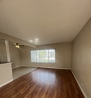 Photo - 10932 Palma Vista Ave Unit 4