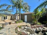Photo - Meticulously Upgraded Single Family Home Point Loma Home Minutes From Liberty Station, Sunset Cli...