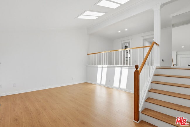 Photo - 13326 Maxella Ave