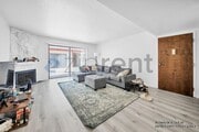 Photo - 11274 Morrison St Condo