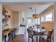 Photo - 4004 Arizona St