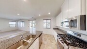 Photo - Beautiful 3Bed 2.5Bath House