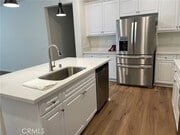 Photo - 19459 Melogold Cir