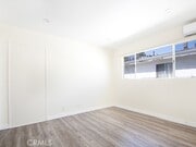 Photo - 612 N Sycamore Ave Unit 3