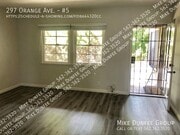 Photo - 297 Orange Ave Apartment Unit #5