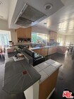 Photo - 14151 Chandler Blvd