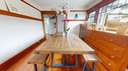 Photo - Charming Historic Craftsman