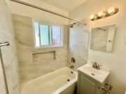 Photo - Newly Renovated 2 Bedroom Detached Unit with Private Patio, Updated Fixtures and Parking! Unit 4349