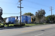 Photo - Dorset Village Apartments
