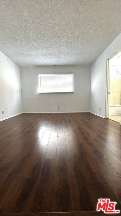 Photo - 3618 Empire Dr Unit 102