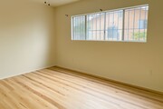 Photo - 548 Hyde Park Pl Apartments Unit 1