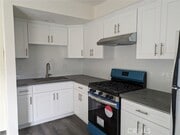 Photo - 1555 Artesia Blvd