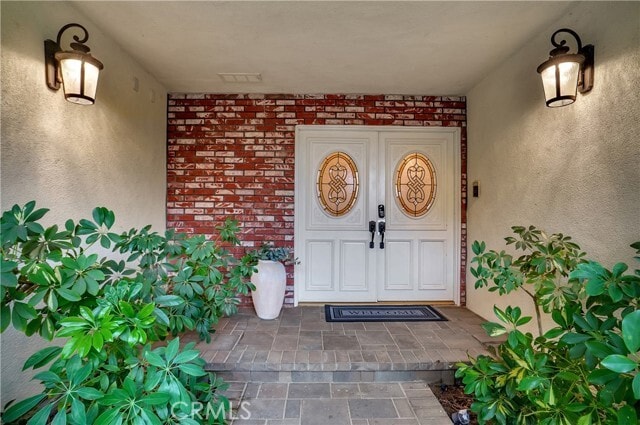 Photo - 23022 Peacock Ct