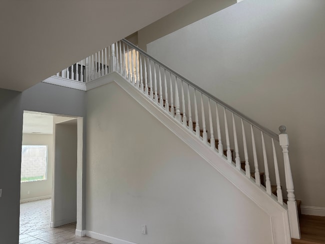 Photo - 3048 San Luis Dr