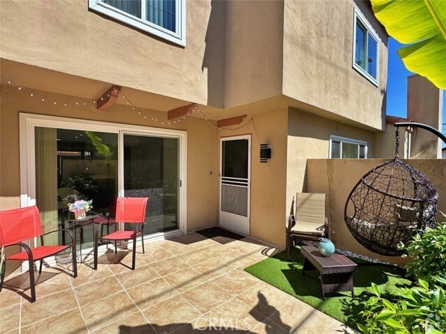 Building Photo - 3534 Del Amo Blvd Rental