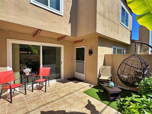 Photo - 3534 Del Amo Blvd Townhome
