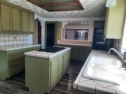 Photo - 13615 Driftwood Dr