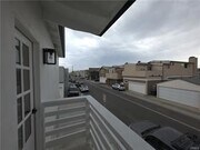 Photo - 4112 Seashore Dr Apartment